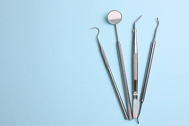 Top rated local Dental specialists in Latimer, MS